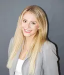 Elizabeth Bayley Brake, Boynton Beach, Real Estate Agent